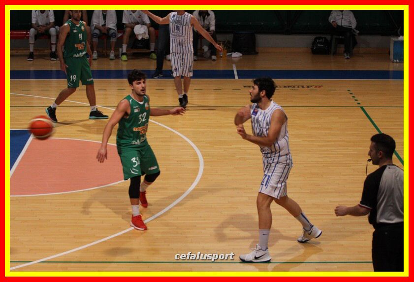 170409 Palestrina 212_tn.jpg